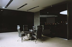 Coverglass-2