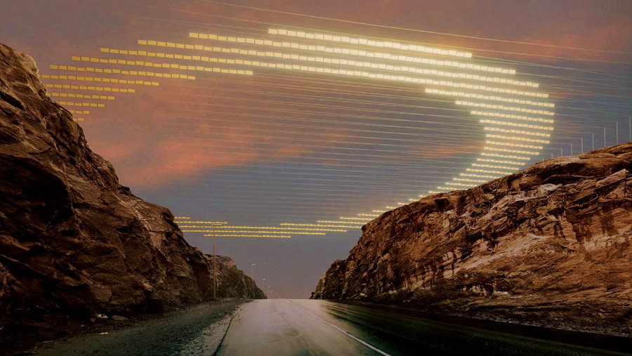 11g_photoshop_hillcut_sm2