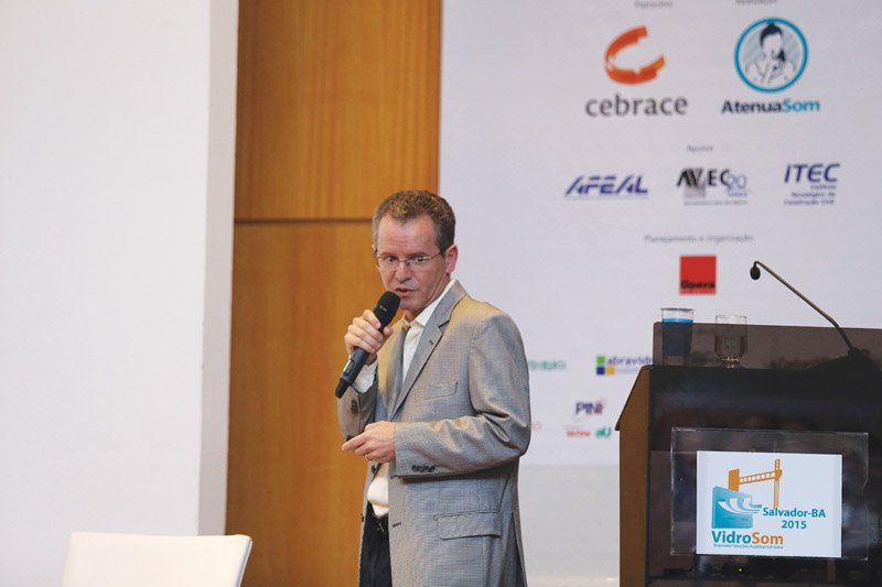 José Guilherme Aceto