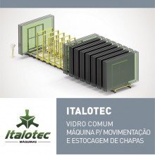 Italotec_Vidro-Comum_Maquina-para-movimentacao-e-estocagem-de-chapas