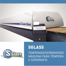 SGlass_maquina-tempera-e-serigrafia