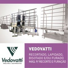 Vedovatti_maquina-recorte-e-furacao-