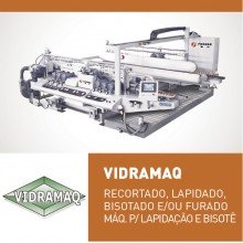 Vidramaq_maquina-para-lapidacao-e-bisote1