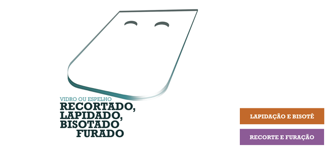 vidro-ou-espelho