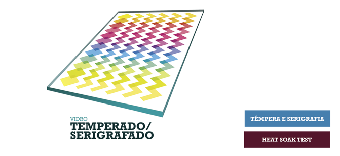 vidro-temperado-ou-serigrafado