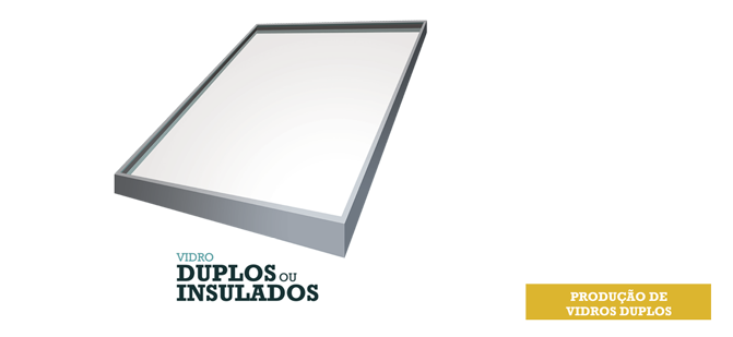 vidros-duplos-ou-insulados