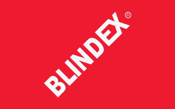 Blindex expõe 11 produtos na feira Glass South America