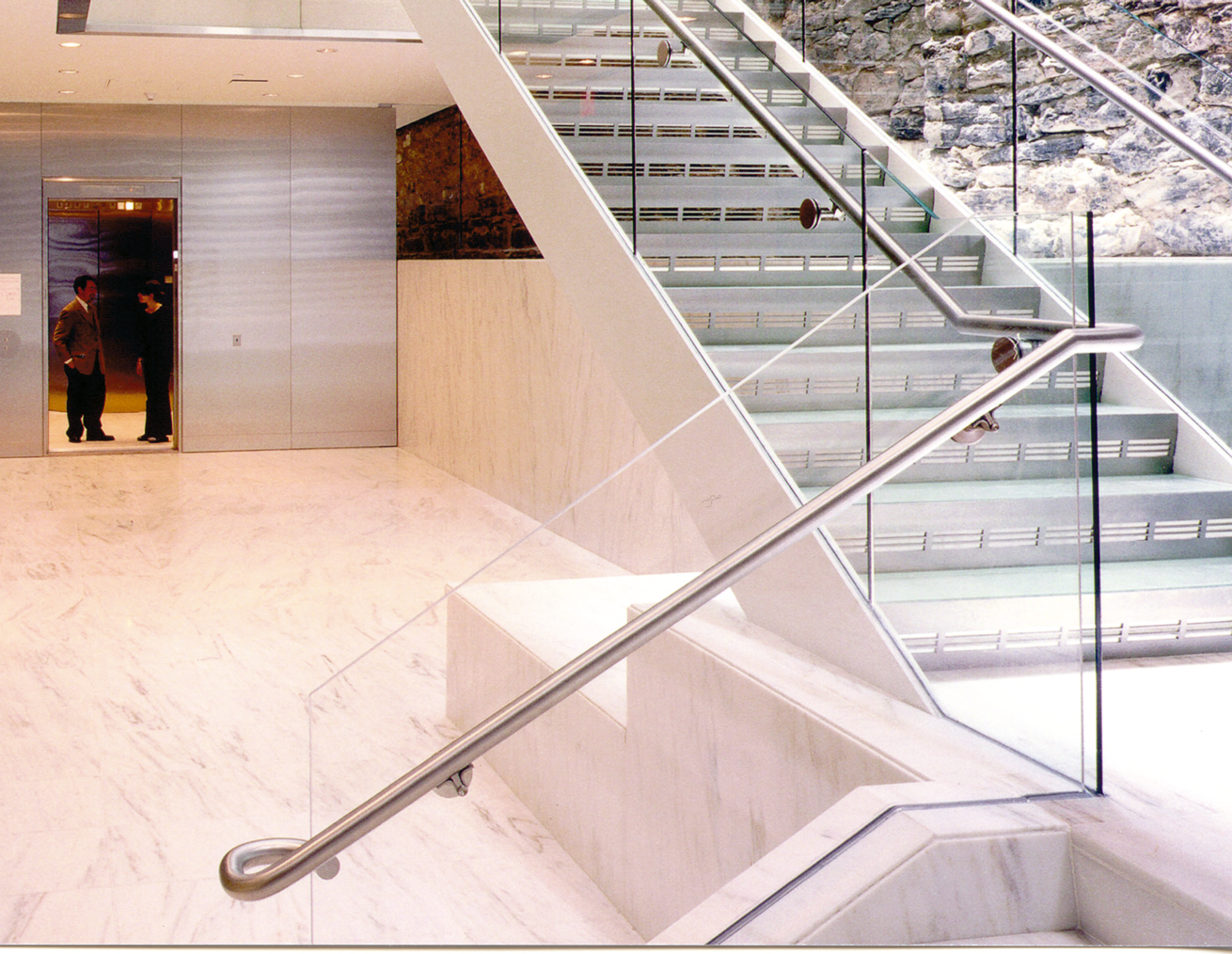 DEZ DICAS SOBRE VIDROS LAMINADOS