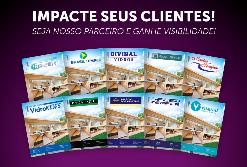 capas_parceiros-ed102
