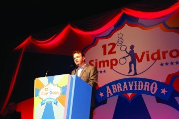 Simpovidro cumpre propósito