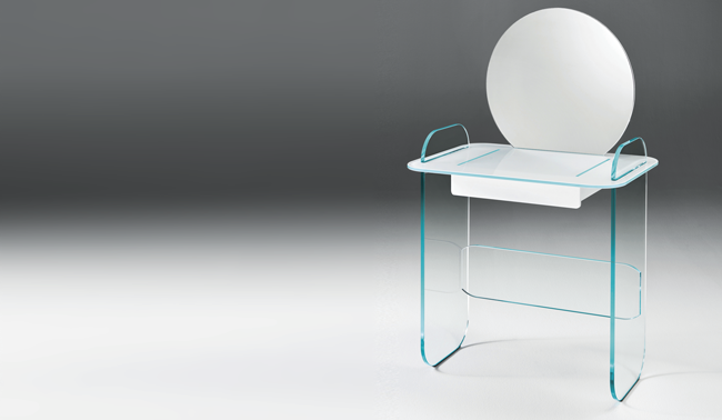 Vidro conquista premiações máximas na primeira edição do Salone del Mobile Milano Award