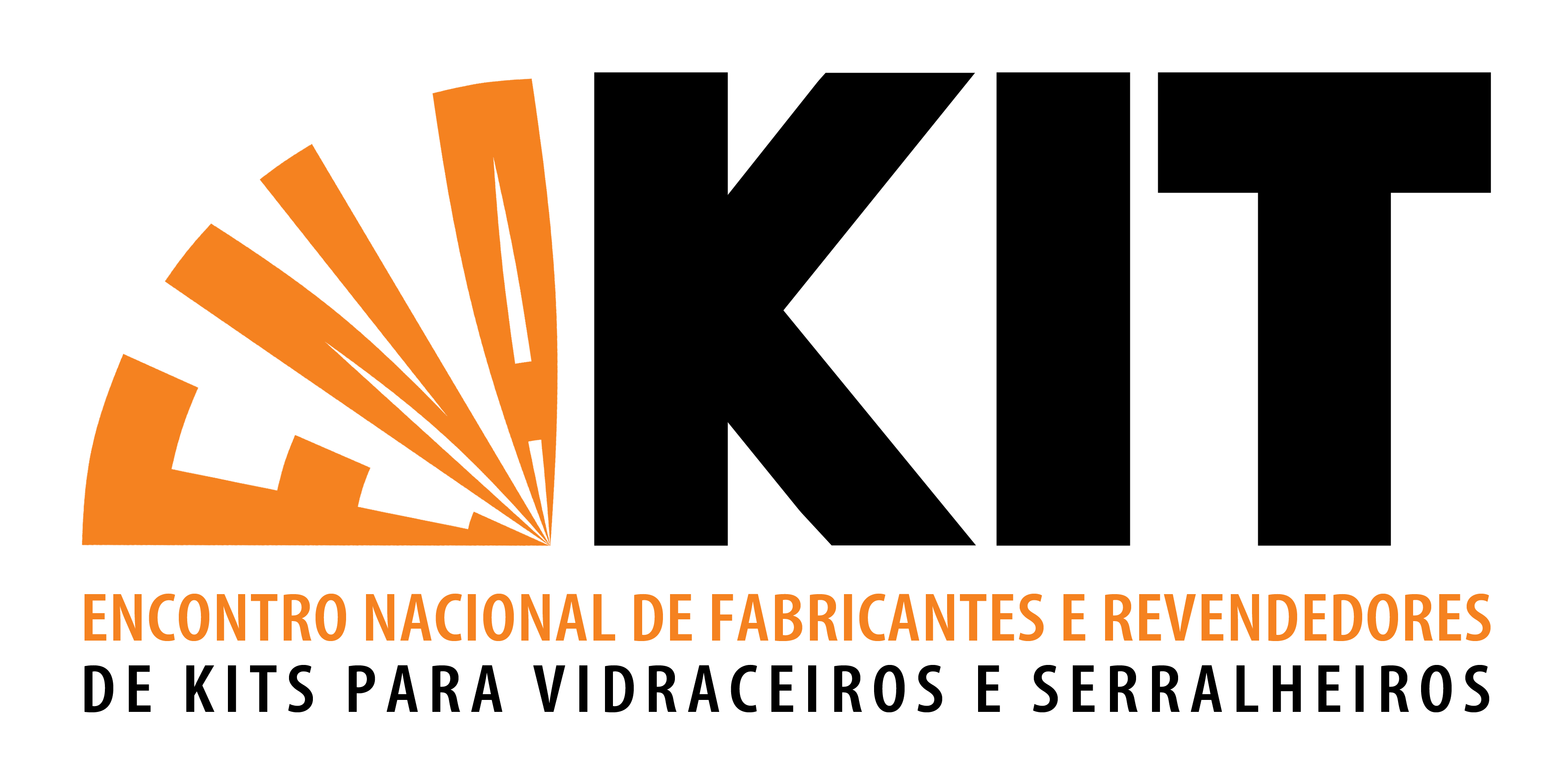 FABRICANTES E REVENDEDORES DE KITS PARTICIPAM DE ENCONTRO