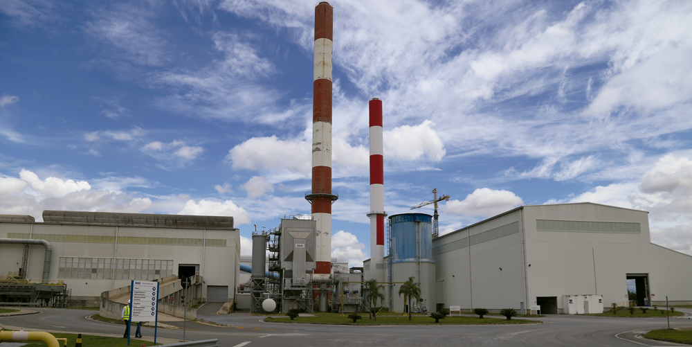 AGC: NOVA UNIDADE PRODUTIVA E LANÇAMENTO DE NOVOS PRODUTOS EM 2019