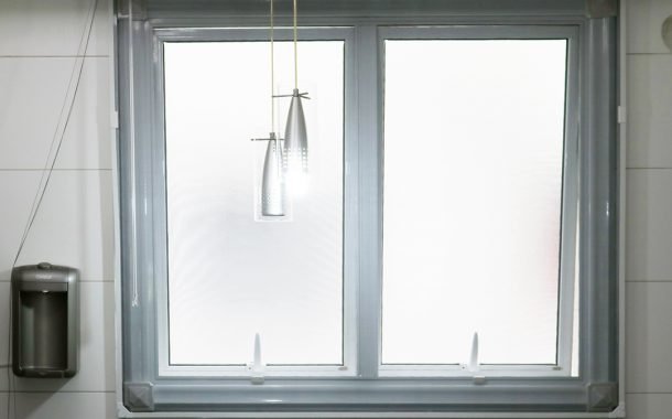Conheça as telas e cortinas magnéticas Block Insetos